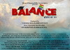 Balance (2018)