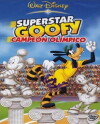 Superstar Goofy (1972)