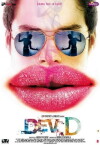 Dev D (2009)