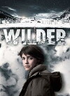 Wilder (2017)