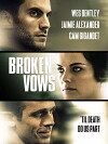 Broken Vows (2016)