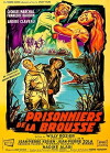 Der Hölle entronnen (1960)