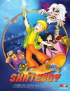 Skateboy (2012)
