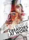 Diplo presents: @ Large - Creators at Work (2015)