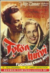 Tytön huivi (1950)