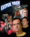 Exeter Trek (2015)