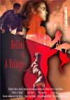 Bellini and the Sphynx (2002)