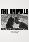 The Animals (2015)
