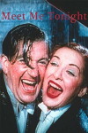 Tonight at 8:30 (1952)