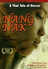 Nang Nak - Return from the Dead (1999)