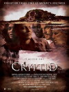 Cryptid (2006)