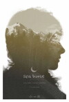 Sea Horse (2013)