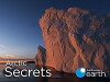 Arctic Secrets (2016)