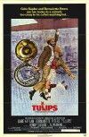 Tulips (1981)