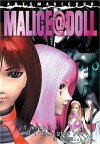 Malice@Doll (2001)