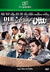 Der schräge Otto (1957)