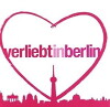 Verliebt in Berlin (2005)