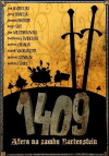 1409. Afera na zamku Bartenstein (2005)