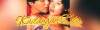 Kailangan Kita (2002)