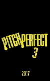 Pitch Perfect 3 (2017)