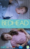 BedHead (2014)