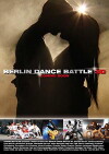 Berlin Dance Battle 3D (2012)