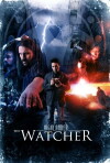 Highlander: The Watcher (2016)