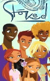 Stoked (2009)