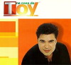 Na casa do Toy (2003)