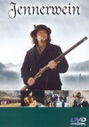 Jennerwein (2003)