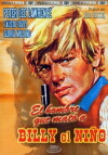 I'll Kill Him and Return Alone (1967)