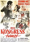 Der Kongreß tanzt (1955)