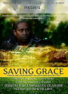 Saving Graçe (2015)