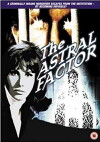 The Astral Factor (1978)