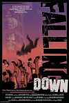 Falling Down (2010)