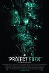 Project Eden: Vol. I (2017)