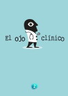 El Ojo Clínico (2016)