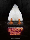Happy Eend (2016)