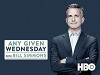 Any Given Wednesday with Bill Simmons (2016)