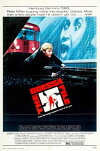 The Odessa File (1974)