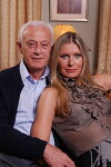 Ljubav i mrznja (2007)