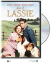 Son of Lassie (1945)