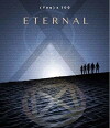 Eternal (2018)