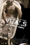 Vitals (2015)