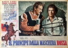 Robin Hood, der Schwarze Kavalier (1955)