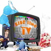 Kidz Time TV (2015)