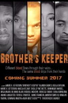 Brother's Keeper (2018)
