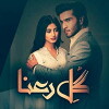 Gul-e-Rana (2015)