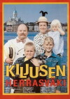 Kiljusen herrasväki (1981)