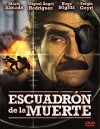 El escuadrón de la muerte (1985)